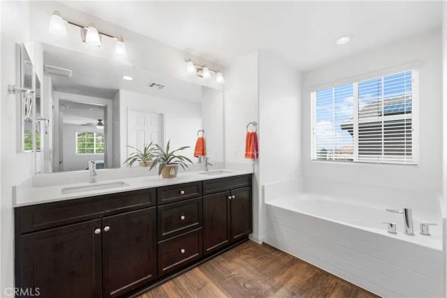 37436 Umbrella, Palmdale, CA 93551