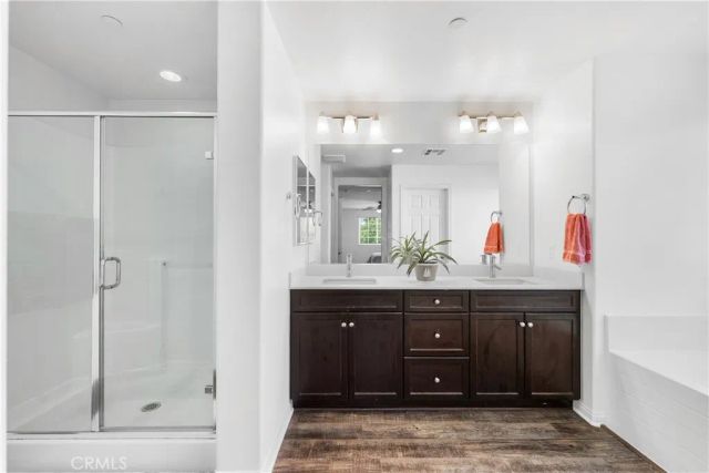 37436 Umbrella, Palmdale, CA 93551