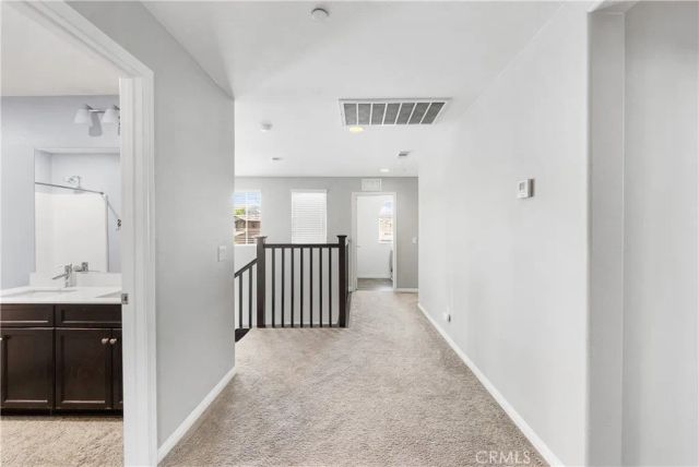 37436 Umbrella, Palmdale, CA 93551