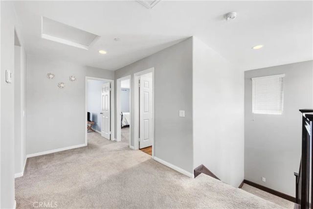 37436 Umbrella, Palmdale, CA 93551