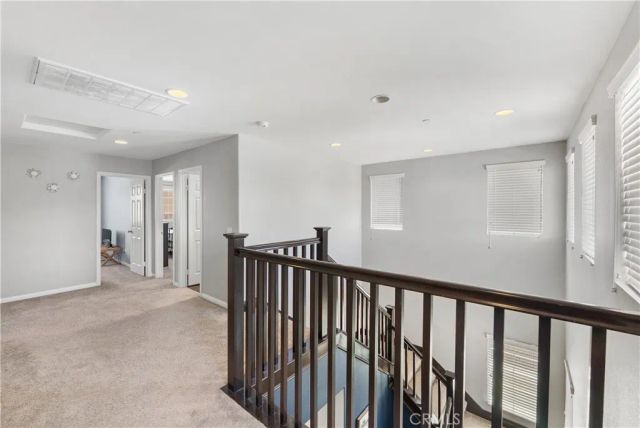 37436 Umbrella, Palmdale, CA 93551
