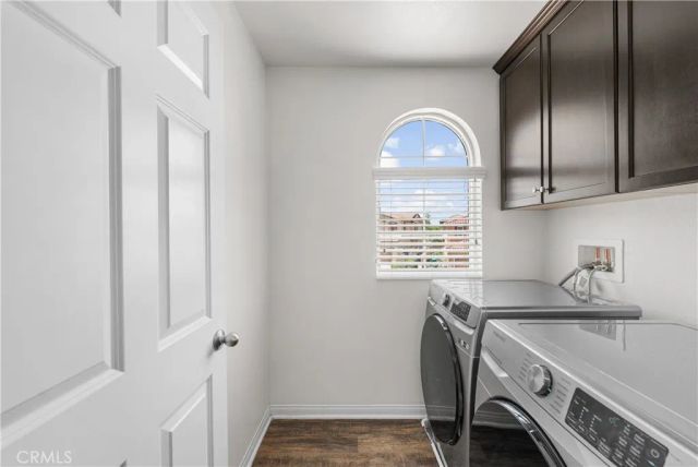 37436 Umbrella, Palmdale, CA 93551