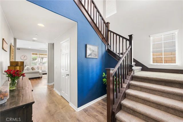 37436 Umbrella, Palmdale, CA 93551