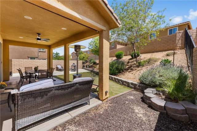 37436 Umbrella, Palmdale, CA 93551