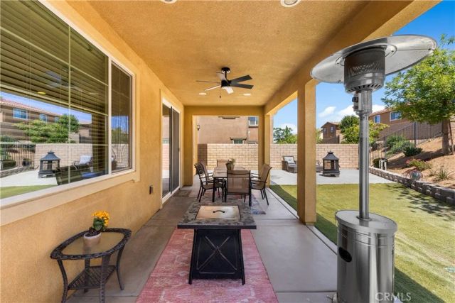 37436 Umbrella, Palmdale, CA 93551