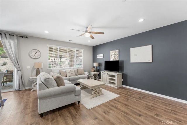 37436 Umbrella, Palmdale, CA 93551
