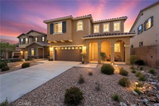 37436 Umbrella, Palmdale, CA 93551