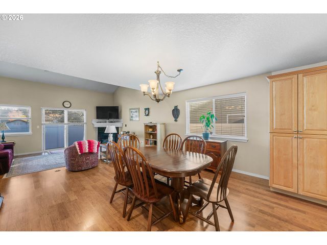 7609 Ne 61ST Cir, Vancouver, WA 98662