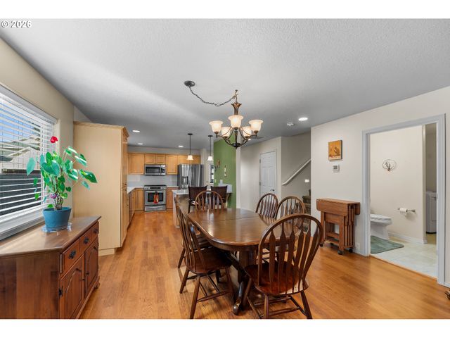 7609 Ne 61ST Cir, Vancouver, WA 98662
