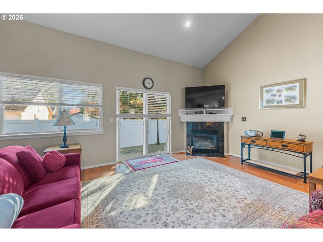 7609 Ne 61ST Cir, Vancouver, WA 98662