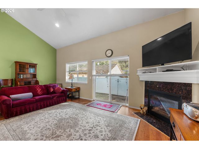 7609 Ne 61ST Cir, Vancouver, WA 98662