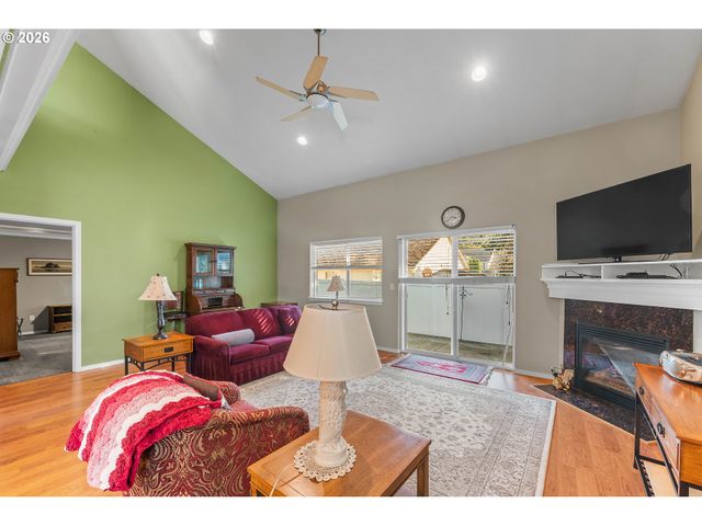 7609 Ne 61ST Cir, Vancouver, WA 98662