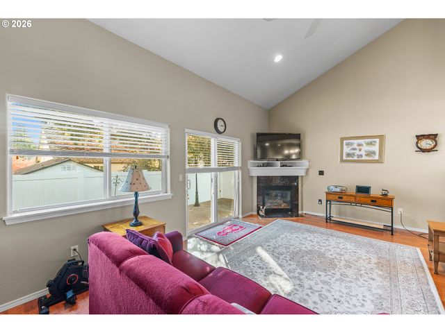 7609 Ne 61ST Cir, Vancouver, WA 98662