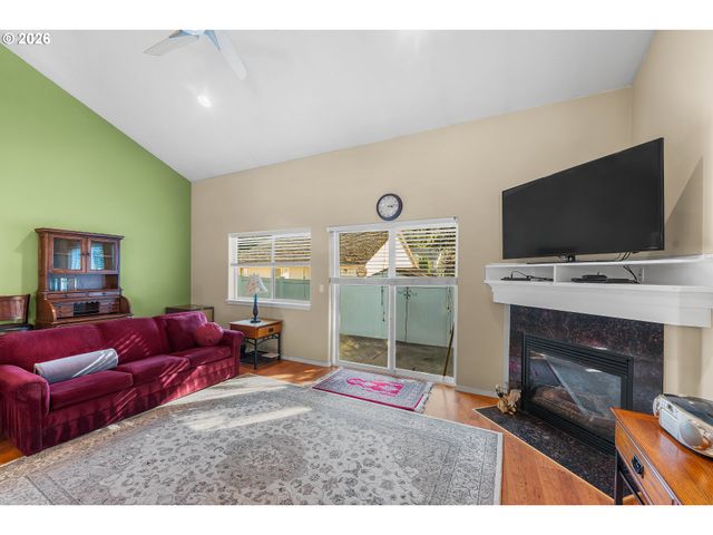 7609 Ne 61ST Cir, Vancouver, WA 98662