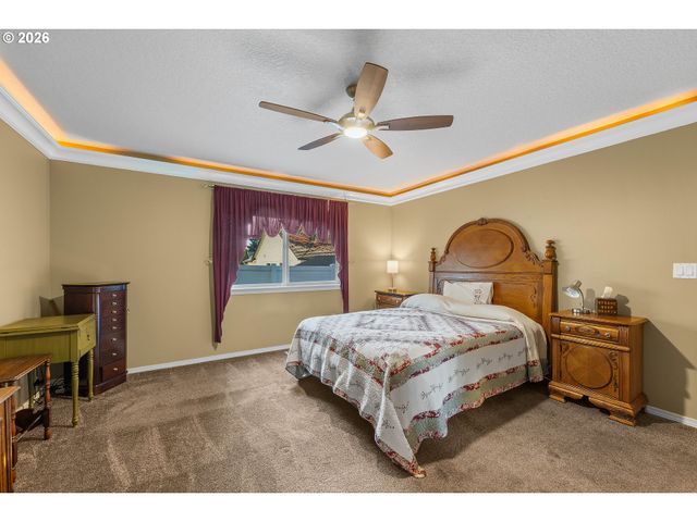 7609 Ne 61ST Cir, Vancouver, WA 98662