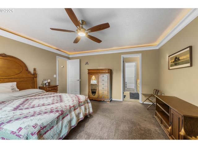 7609 Ne 61ST Cir, Vancouver, WA 98662