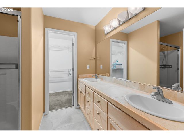 7609 Ne 61ST Cir, Vancouver, WA 98662