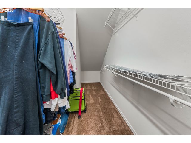 7609 Ne 61ST Cir, Vancouver, WA 98662