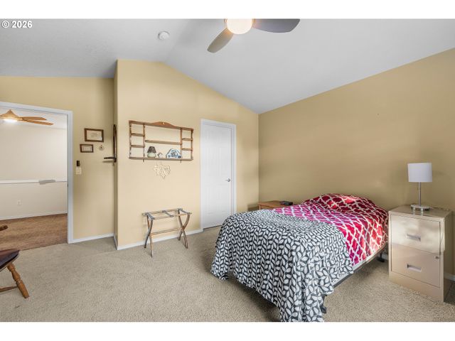 7609 Ne 61ST Cir, Vancouver, WA 98662