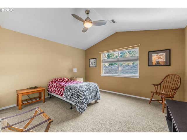 7609 Ne 61ST Cir, Vancouver, WA 98662