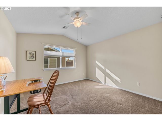7609 Ne 61ST Cir, Vancouver, WA 98662