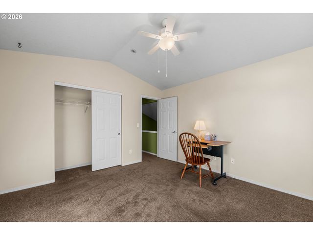 7609 Ne 61ST Cir, Vancouver, WA 98662