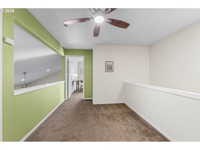 7609 Ne 61ST Cir, Vancouver, WA 98662