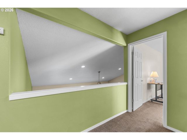 7609 Ne 61ST Cir, Vancouver, WA 98662