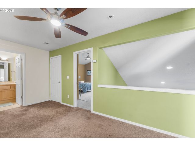 7609 Ne 61ST Cir, Vancouver, WA 98662