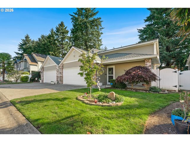 7609 Ne 61ST Cir, Vancouver, WA 98662