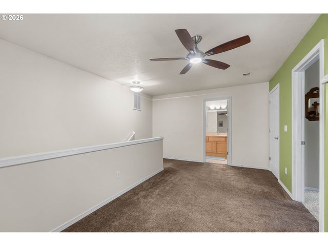 7609 Ne 61ST Cir, Vancouver, WA 98662