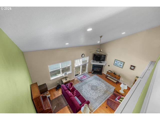 7609 Ne 61ST Cir, Vancouver, WA 98662