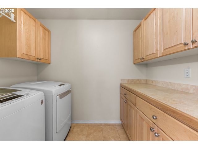 7609 Ne 61ST Cir, Vancouver, WA 98662