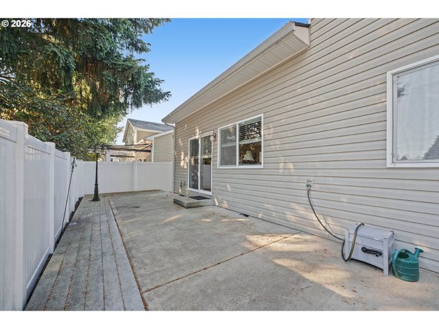 7609 Ne 61ST Cir, Vancouver, WA 98662