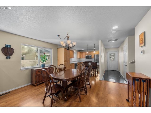 7609 Ne 61ST Cir, Vancouver, WA 98662