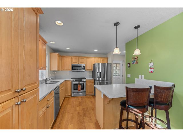 7609 Ne 61ST Cir, Vancouver, WA 98662