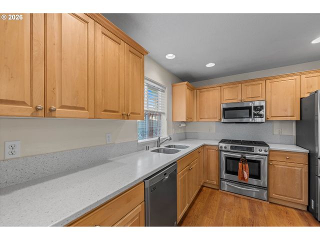 7609 Ne 61ST Cir, Vancouver, WA 98662