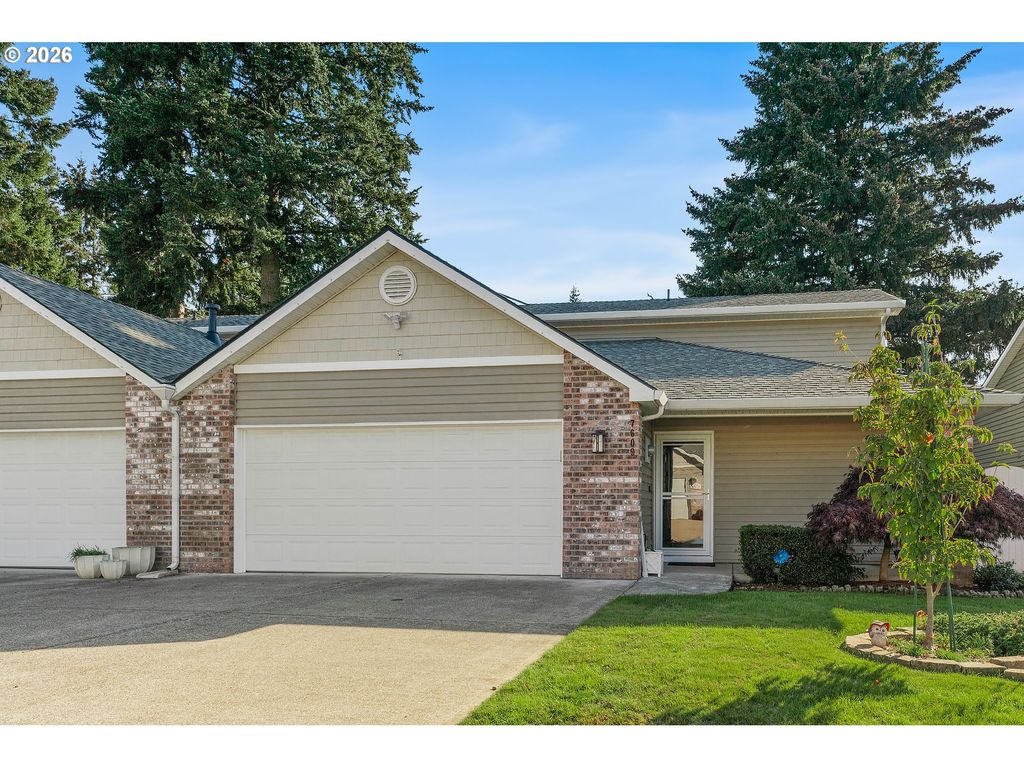7609 Ne 61ST Cir, Vancouver, WA 98662