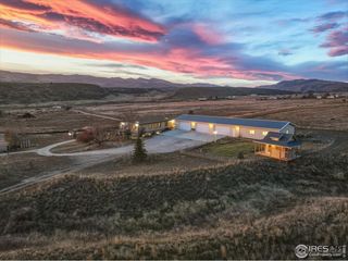 7200 Hiding Elk Ln, Loveland, CO 80538