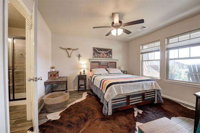 400 Haven Street, Yukon, OK 73099