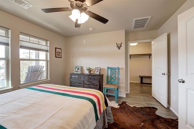 400 Haven Street, Yukon, OK 73099