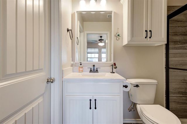 400 Haven Street, Yukon, OK 73099