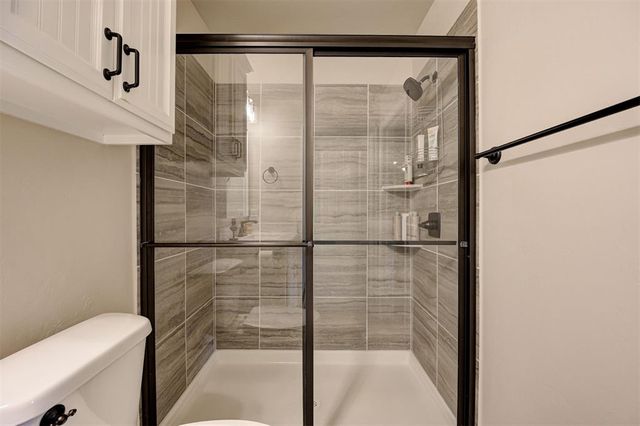 400 Haven Street, Yukon, OK 73099