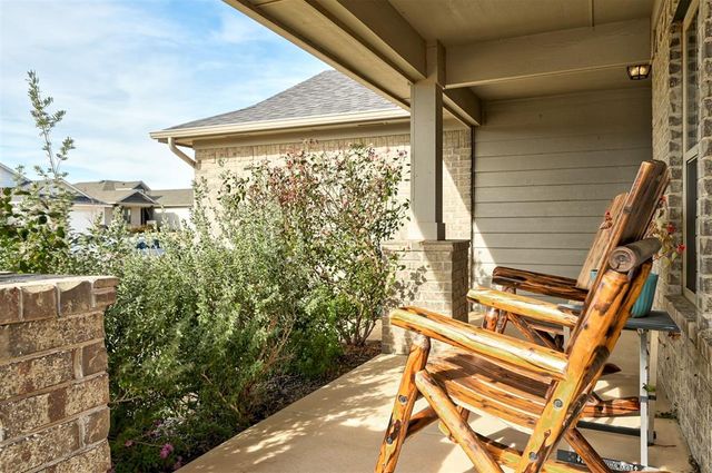 400 Haven Street, Yukon, OK 73099