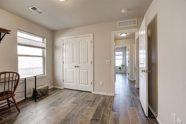 400 Haven Street, Yukon, OK 73099