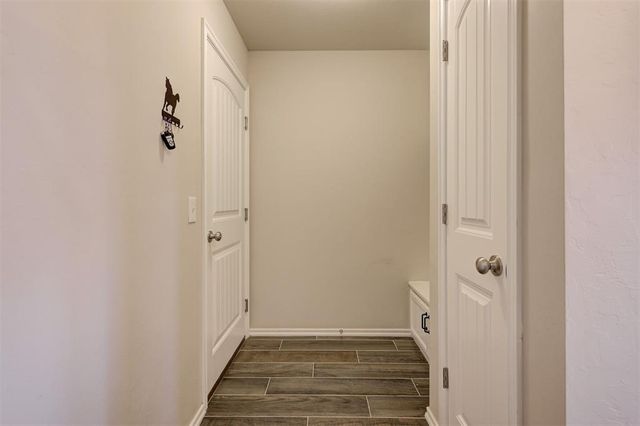 400 Haven Street, Yukon, OK 73099