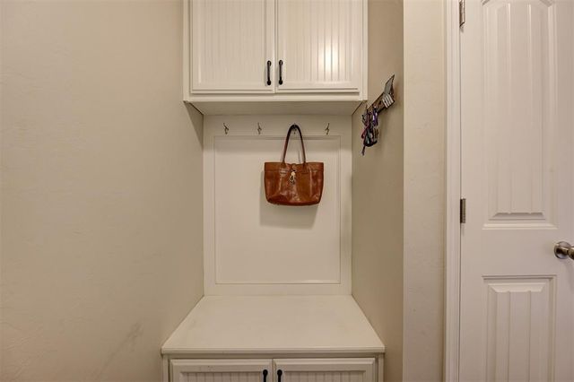 400 Haven Street, Yukon, OK 73099