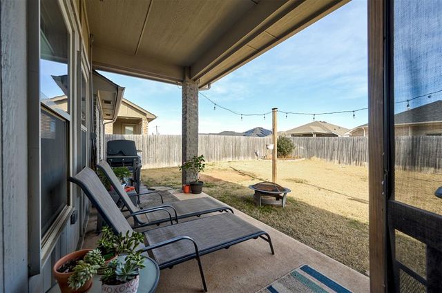 400 Haven Street, Yukon, OK 73099