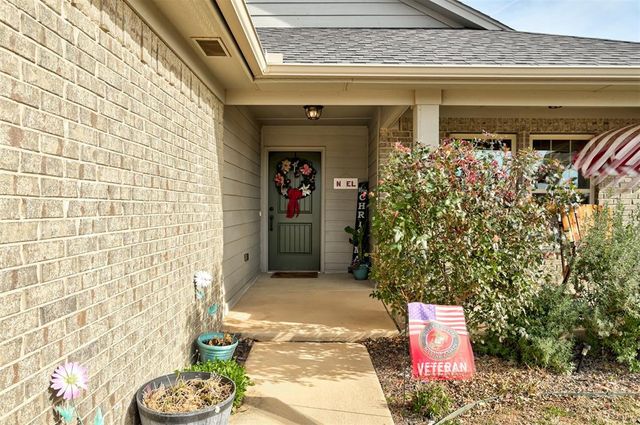 400 Haven Street, Yukon, OK 73099