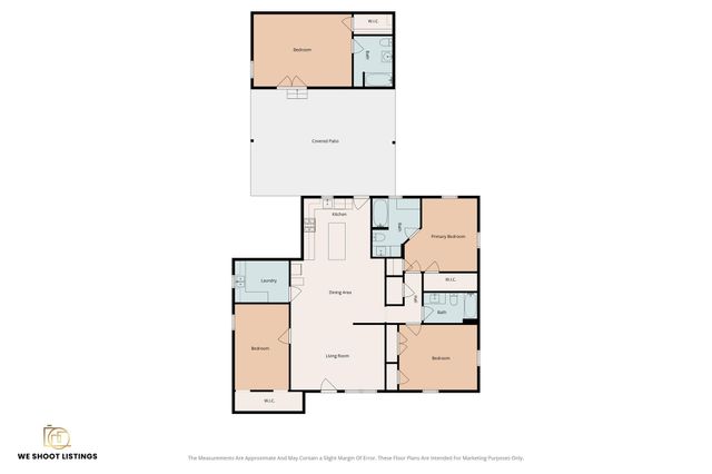 5231 Lyndhurst Drive, Houston, TX 77033